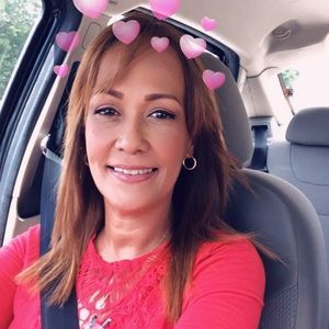 Meet your Posher, Nohe